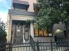 1059 10th Ave photo